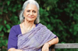 Waheeda Rehman to be conferred Dadasaheb Phalke Lifetime achievement award